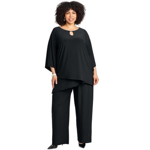 Catherines plus size online shopping hotsell