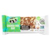 Lenny & Larry's, Cookie-Fied® Bar, White Chip Macadamia, 9 Bars, 1.59 oz - 3 of 4