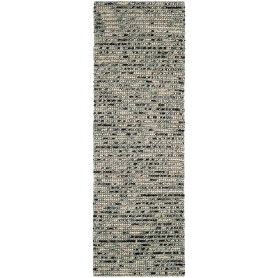 Bohemian BOH525 Hand Woven Area Rug  - Safavieh