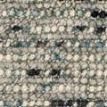 grey/multi