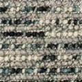 grey/multi