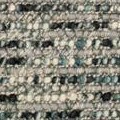 grey/multi