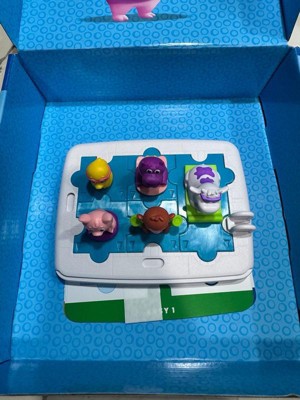 Guest review image 3 of 4, zoom in