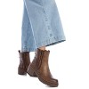 Refresh Women's Casual Booties 171993 - 3 of 4