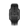 Letsfit Smartwatch Fitness Tracker 1.4" LCD Touch Screen Pedometer IP68  Sleep Monitor Multi-Sport Modes for iPhone & Android IW1 Lite - 4 of 4