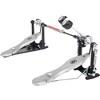 Gibraltar 5700 Series Double Bass Drum Pedal - 3 of 3