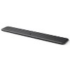 One For All® Suburbs Amplified Bar Indoor HDTV Antenna in Black - 2 of 4