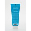 Unsun Cosmetics Skin Soother After Sun Treatment - 4 fl oz - 2 of 4