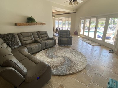 Guest review image 1 of 4, zoom in