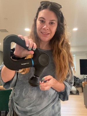 Guest review image 1 of 1, zoom in