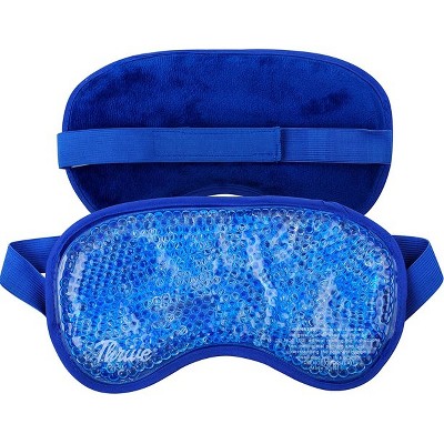 Sleep Eye Mask - Up & Up™ : Target