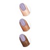 Sally Hansen Miracle Gel Nail Polish - Cozy Chic Collection - 0.5 fl oz - 3 of 4