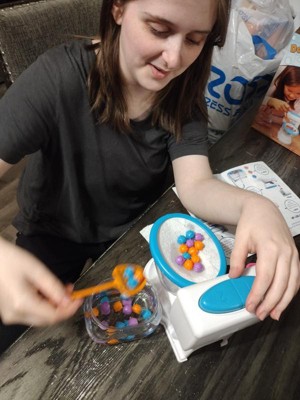 Guest review image 1 of 6, zoom in