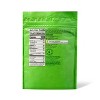 Chili Lime Seasoned Peanuts - 12oz - Good & Gather™ - 2 of 3