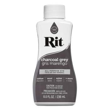 Rit ColorStay Dye Fixative. 2-Pack — Grand River Art Supply