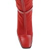 Journee Collection Extra Wide Calf Women's Gaibree Boot - 4 of 4
