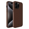 Incipio cru. Apple iPhone 15 Pro Max Protective Case with MagSafe - 2 of 3