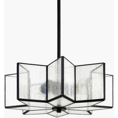 Livabliss Morella Modern Ceiling Lights