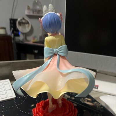 Guest review image 6 of 6, zoom in