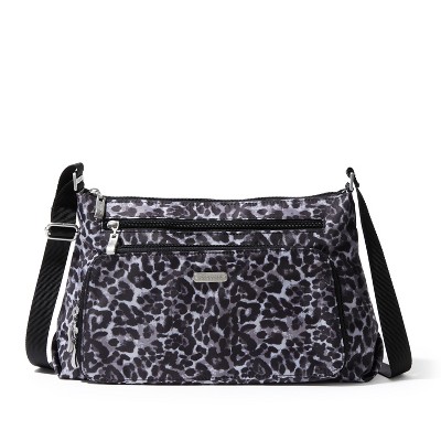 Cheetah purse online target