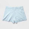 Women's Sweater Pull-On Shorts - Wild Fable™ - 2 of 3