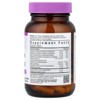 Bluebonnet Nutrition CellularActive®, Coenzyme B-Complex, 50 Vegetable Capsules - 2 of 4