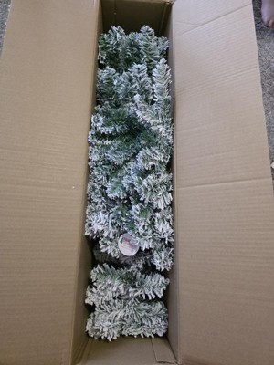 Guest review image 1 of 2, zoom in