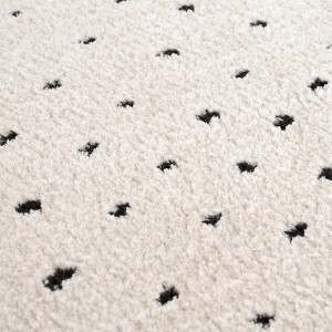 Hauteloom Julie Area Rug - 1 of 4