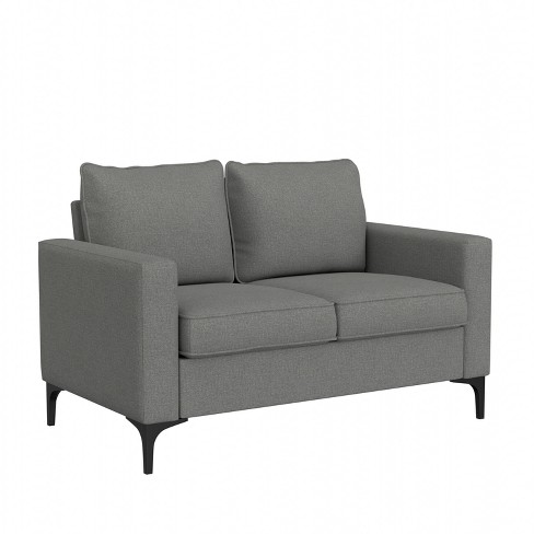 Target furniture hot sale loveseat