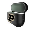 NCAA Big Ten Universities Insignia AirPod Case Cover for AirPods Pro 3 - 2 of 4