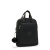 Kipling Kazuki Small Backpack - 4 of 4