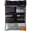 Traeger Mesquite Pellets 18lbs Wood - 2 of 4