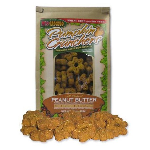 KONG Easy Treat Peanut Butter Flavor for Dogs, 14 oz.