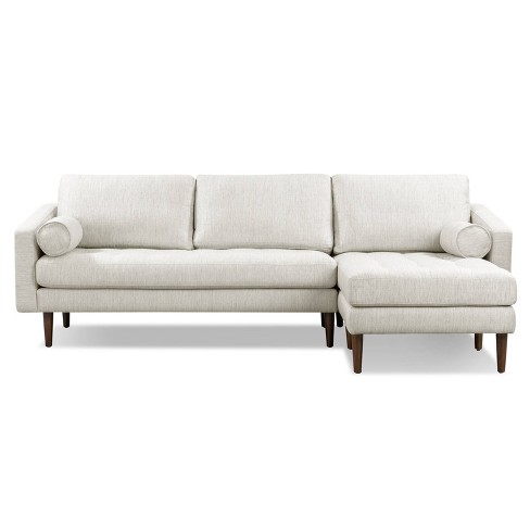 Modern Sofa Beds – Poly & Bark