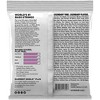 Ernie Ball Power Slinky Flatwound Short Scale Electric Bass Strings (50 - 110) - 2 of 2