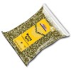 Moong Split (Split Moong Beans w/Skin) - 64oz (4lbs) 1.81kg - Rani Brand Authentic Indian Products - 4 of 4