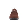 New York & Company Men's Bryant Loafer Dress Shoe - 4 of 4