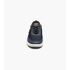 Nunn Bush PonteMen's Knit Moc Toe Sneaker - 4 of 4
