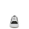 SOUL Naturalizer Womens Iliana Lace Up Sneakers - 4 of 4