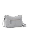 The Sak Esperato Nylon Hobo - 3 of 4