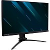 Acer Predator X25 24.5" Gaming Monitor FullHD G-SYNC IPS 360Hz 1ms VRB 400Nit - Manufacturer Refurbished - 4 of 4