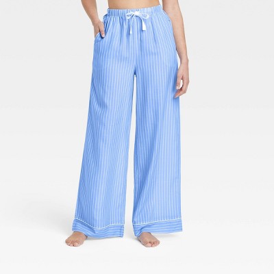 target ladies sleep pants