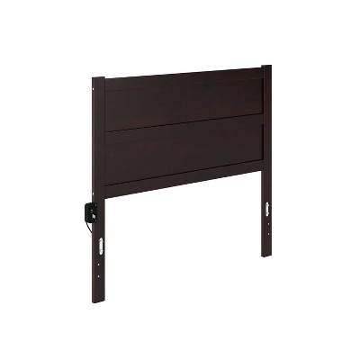 AFI Furnishings NoHo Headboard F ES