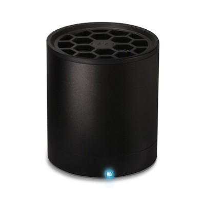 808 thump wireless speaker