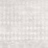 Mark & Day Ruinen Woven Indoor Area Rugs - 2 of 4