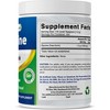 Glycine Powder 1 LB - 3 of 4