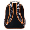 The Nightmare Before Christmas Kids' 16" Backpack - 3 of 4