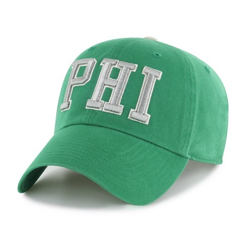 Philadelphia eagles baseball cap best sale