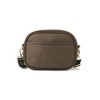 Kedzie Women's Sloane Crossbody Bag - 3 of 4