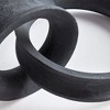 Plum & Post Kula Sculpture Decorative Object - 4 of 4